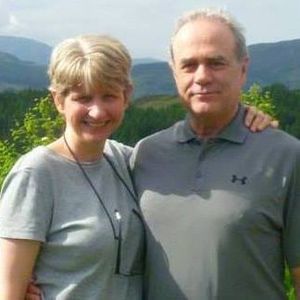 Meet your Posher, Ruth